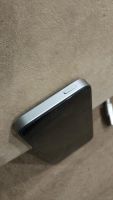 Лот: 8916674. Фото: 4. iPhone SE 16gb Space Grey