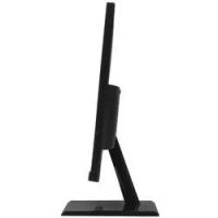 Лот: 17500748. Фото: 3. Монитор Acer EG240/165GHz/24”. Компьютеры, оргтехника, канцтовары