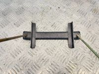 Лот: 25718089. Фото: 3. крепление аккумулятора toyota... Авто, мото, водный транспорт