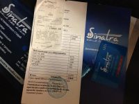 Лот: 3262722. Фото: 2. Продам комплект ESX! можно подлючить... Автозвук