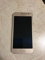 Лот: 11335591. Фото: 2. Samsung Galaxy A3. Смартфоны, связь, навигация