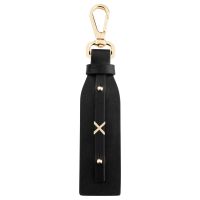 Лот: 24674530. Фото: 8. Подвеска EKONIKA