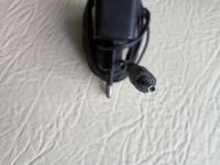 Лот: 25002833. Фото: 6. Кабель USB оригинал для фотоаппаратов...