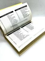 Лот: 24560605. Фото: 3. 📒 Ш. Эллисон, С. Фердинанди... Литература, книги