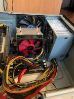 Лот: 15490171. Фото: 6. Игровой компьютер LGA 1156, Xeon...