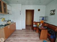 Лот: 25132804. Фото: 16. Продажа Частный дом Шира, Заводская...