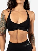 Лот: 25781581. Фото: 3. Топ спортивный женский Sports... Одежда, обувь, галантерея