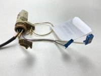 Лот: 25262903. Фото: 5. Проводка АКПП Toyota Alphard 2008...