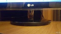 Лот: 8871961. Фото: 4. Монитор LG Flatron IPS236V. Красноярск