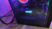 Лот: 18443105. Фото: 2. Gtx 980ti g1 gaming. Комплектующие