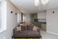 Лот: 25797376. Фото: 2. 3-комн. квартира , Красноярск... Продажа