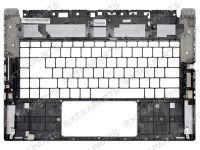 Лот: 23291029. Фото: 2. Корпус для ноутбука MSI GS65 Stealth... Комплектующие