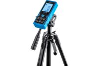 Лот: 19506666. Фото: 6. Дальномер лазерный Instrumax Sniper...