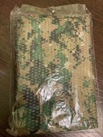 Лот: 18806073. Фото: 3. Шарф антимоскитный. Одежда, обувь, галантерея