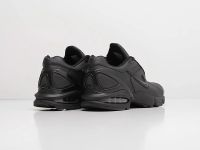 Лот: 16904617. Фото: 3. Кроссовки Nike Air Max Jewell... Одежда, обувь, галантерея