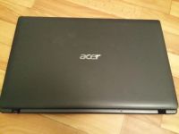 Лот: 9401118. Фото: 2. Корпус для ноутбука Acer 5742... Комплектующие