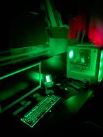 Лот: 21130857. Фото: 7. Компьютер в сборе ryzen 5 5600x...