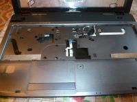 Лот: 7084149. Фото: 3. Корпус для ноутбука Acer Aspire... Красноярск