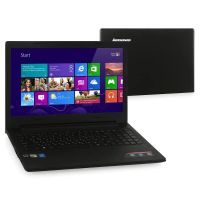 Лот: 10292188. Фото: 2. Ноутбук Lenovo IdeaPad 100-15IBD... Компьютеры, ноутбуки, планшеты