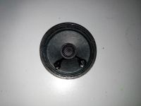 Лот: 7589369. Фото: 2. Динамик 8OHM 0.5W для Bbk Телефон... Запчасти, оборудование