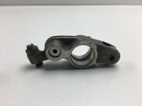 Лот: 20659672. Фото: 2. Рокер клапана Honda Odyssey 2001... Автозапчасти