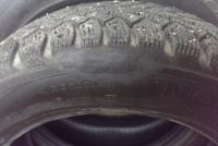Лот: 4633070. Фото: 5. Шины Nokian Nordman 4 (Нокиан...