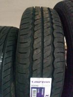 Лот: 9721264. Фото: 2. 215/70R15C 109/107S Laufenn X-FIT... Шины, Диски