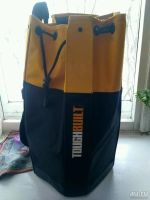 Лот: 10700615. Фото: 4. Toughbuilt Tb-dfs-01120a. Красноярск