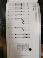 Лот: 25077233. Фото: 3. Chieftec BPS-650C nitro series. Компьютеры, оргтехника, канцтовары