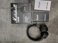 Лот: 25202129. Фото: 6. Наушники Marshall Major 5