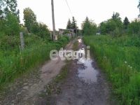 Лот: 25298047. Фото: 12. участок , садоводческое некоммерческое...
