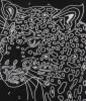 Лот: 8708982. Фото: 2. Закрытый купальник Марк Андре... Женская одежда