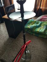Лот: 9787551. Фото: 3. Кальян Euro Shisha + Чаша SmokeLab... Красноярск