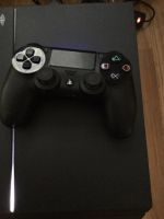 Лот: 6798557. Фото: 3. Продам Sony playstation 4 500... Компьютеры, оргтехника, канцтовары