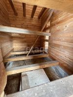 Лот: 25295470. Фото: 6. 2-комн. дом , ДНТ Монамур Заречный...