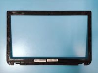 Лот: 24969699. Фото: 2. Б/У рамка матрицы 13N0-C3A0Y01... Комплектующие