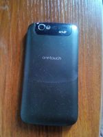 Лот: 9816986. Фото: 3. Alcatel One Touch 997D. Красноярск