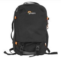Лот: 25654803. Фото: 6. Фоторюкзак Lowepro Trekker LT...