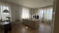 Лот: 25290587. Фото: 3. квартира , Красноярск улица Бограда... Недвижимость