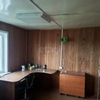 Лот: 25558369. Фото: 11. 1-комн. дача , садоводческое некоммерческое...