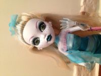 Лот: 5170375. Фото: 2. Кукла Монстер Хай Monster High... Игрушки