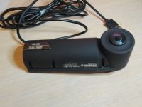 Лот: 24997656. Фото: 2. Видеорегистратор две камеры Noyato... Оснащение, оборудование, аксессуары