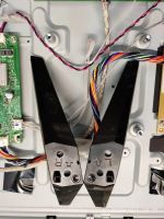Лот: 15559598. Фото: 4. ножки тв Philips 32PHT4001 , 32PFT4132... Красноярск