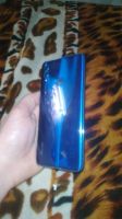 Лот: 18618095. Фото: 7. Honor 10