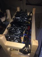 Лот: 10256557. Фото: 5. СРОЧНо! Продаю 2 фермы по цене...