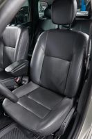 Лот: 23522666. Фото: 18. Renault Duster 2012
