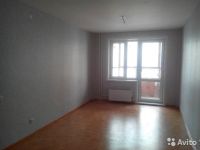 Лот: 15659730. Фото: 3. Недвижимость. Недвижимость