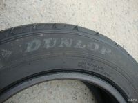 Лот: 9667658. Фото: 4. 185/65/14 Dunlop Digi-Tyre Eco... Красноярск