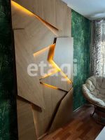 Лот: 25287389. Фото: 9. 1-комн. квартира , Красноярск...
