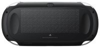 Лот: 7165513. Фото: 2. Продам Sony PlayStation Vita 3G... Игровые приставки, консоли, видеоигры